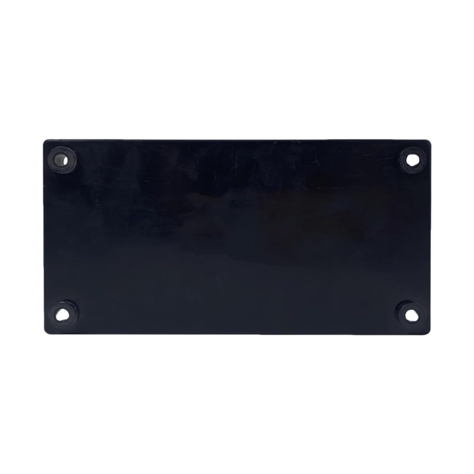 GAVR-15C AVR Automatic Voltage Regulator Fits for Brushless Diesel Generator Replace parts
