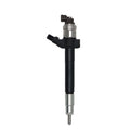 095000-7060 6C1Q-9K546-BC Fuel Injector Compatible with Ford Transit 2.2 2.4 TDCI