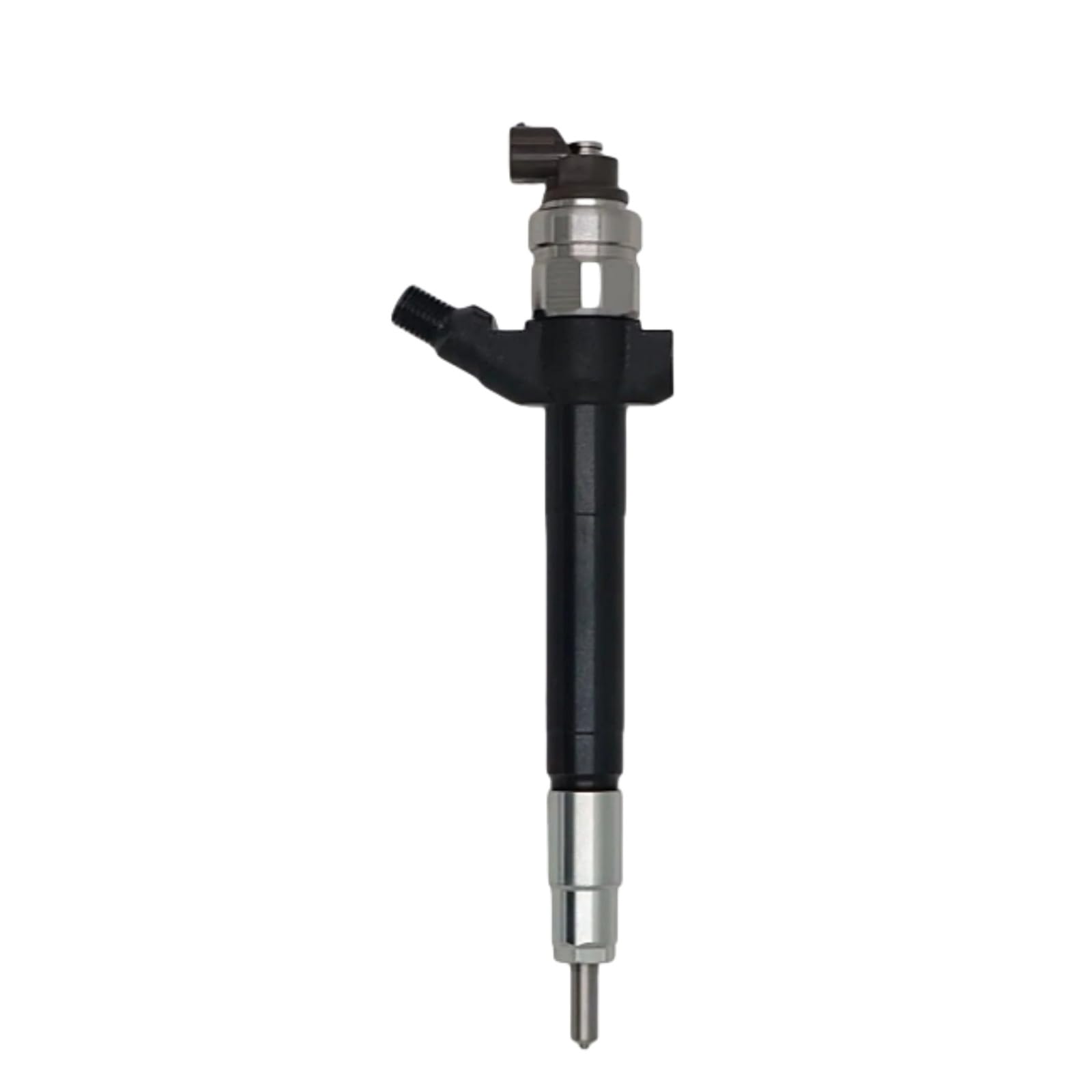 095000-7060 6C1Q-9K546-BC Fuel Injector Compatible with Ford Transit 2.2 2.4 TDCI