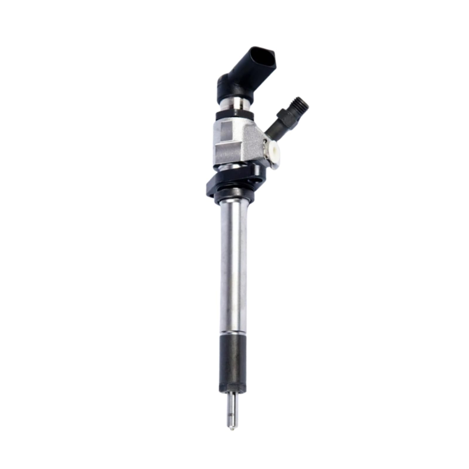 6PCS Diesel Fuel Injector 9659337980 9659-3379-80 Fits for Citroen for Nissan for Ford Replace parts