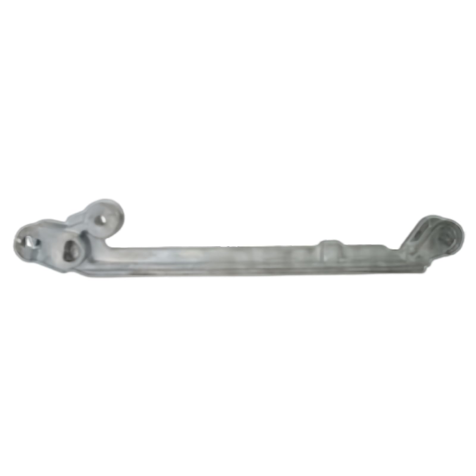 HXE21014 Channel Corn Head Snout Fits for John Deere