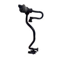 13907636145 Fuel Tank Breather Line Vent Valve Fits for BMW 420i 528i 520i X3 X4 X5 2010-2018 Replace parts