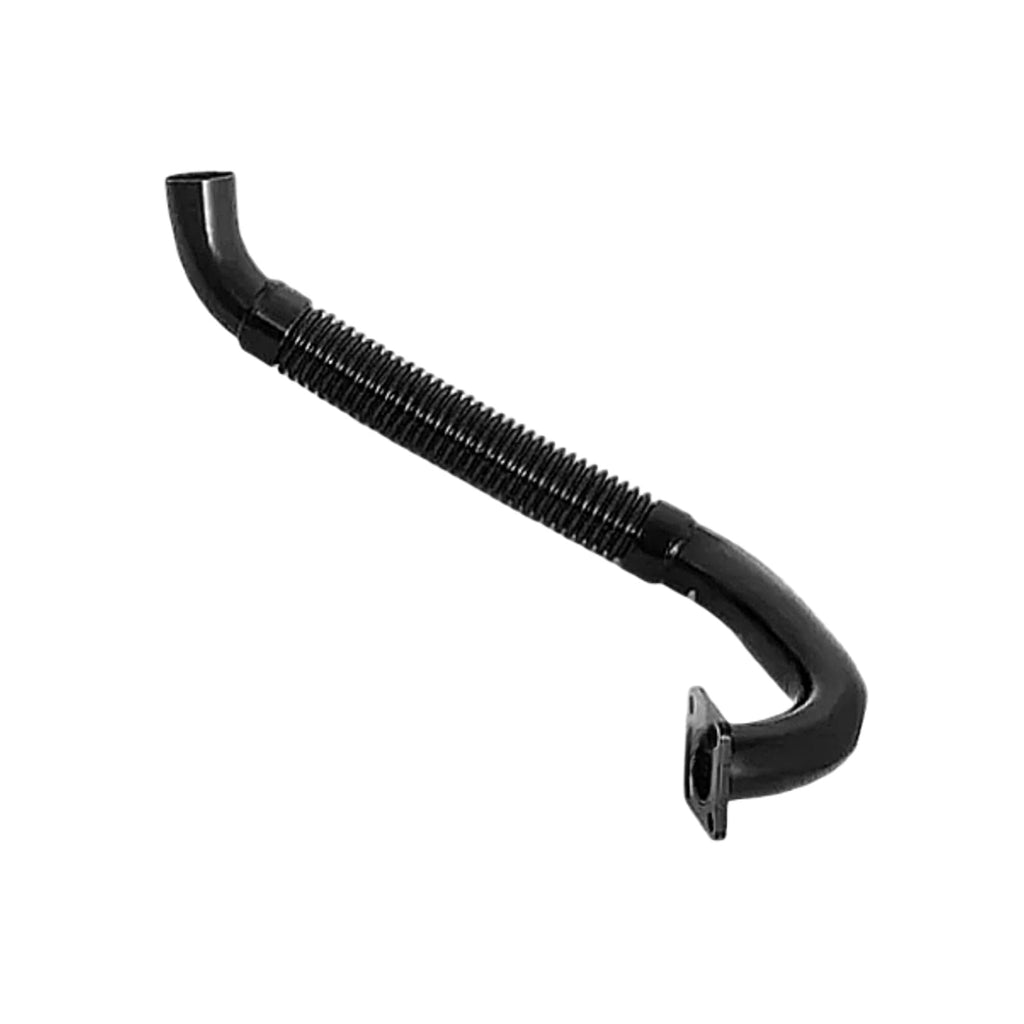 Muffler Pipe 6701151 Fits for Bobcat Skid Steer Loader 751 753 763 773 7753