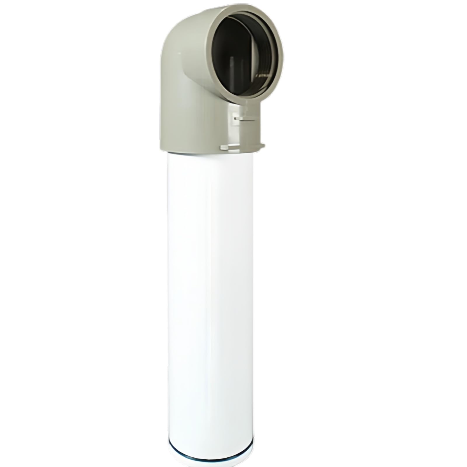 DEX4820EA Outlet Elbow Assembly with O-ring Fits for DE4820 Filter Replace parts