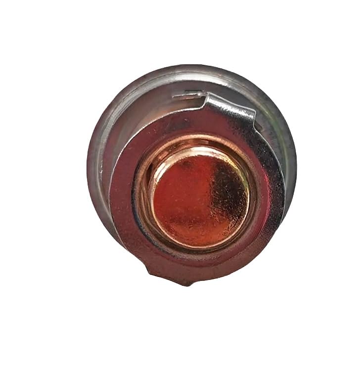 1E399-73010 1E399-73012 Thermostat fits for Kubota Engine D722 D902 Z482 Generator GL11000 Tractor G2000 G2000-S Utility Vehicle RTV500-A/H RTV520