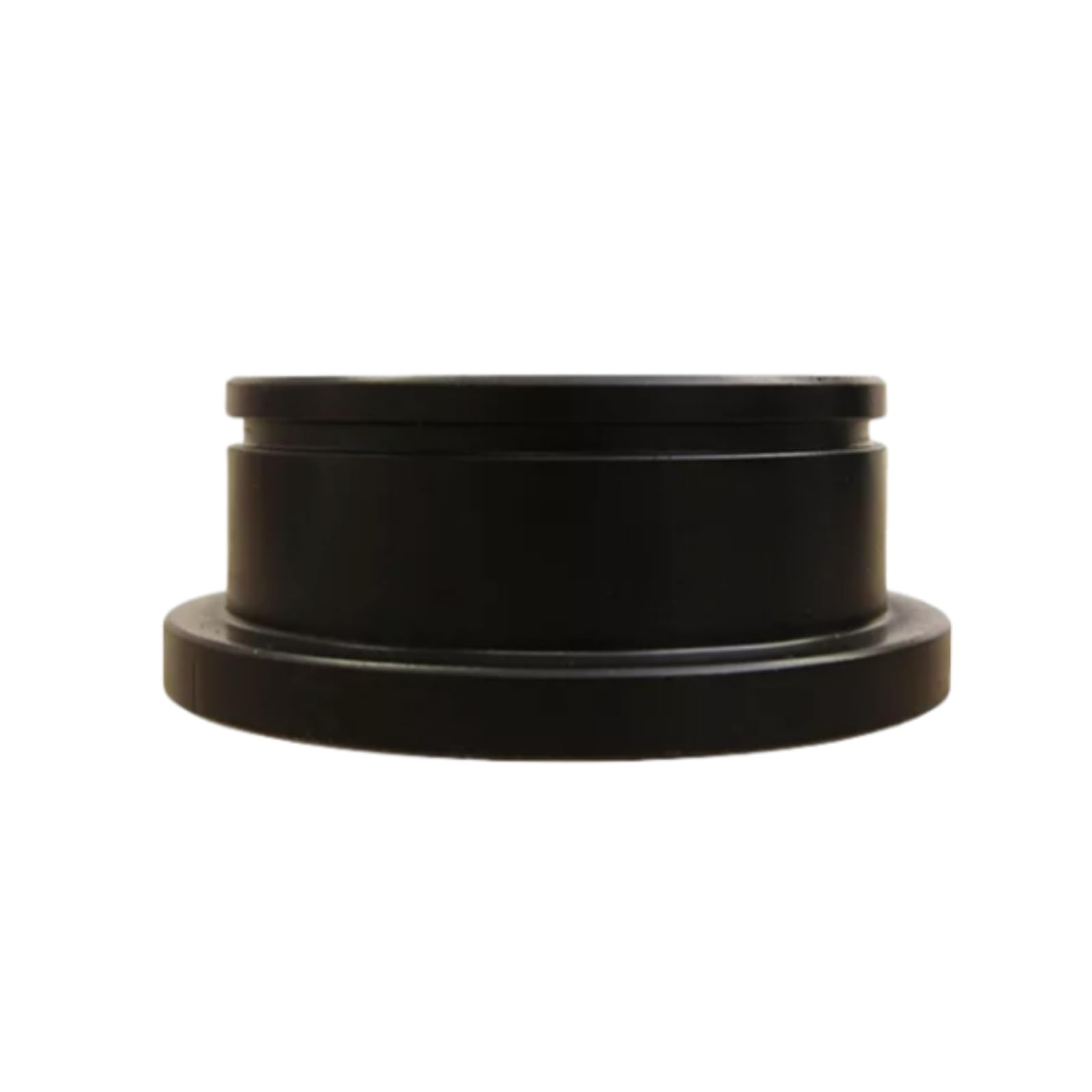 Sgaorcpas H234550 Shoe Drive Cam Fits for John Deere