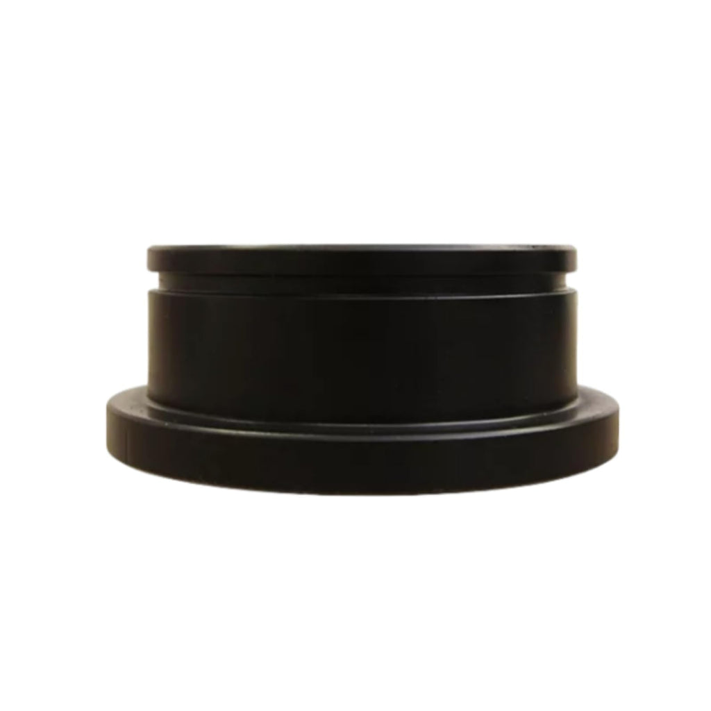 H234550 Shoe Drive Cam Fits for John Deere