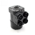 150N2140 Hydraulic Steering Control Pumps Fits for Danfoss Replace parts