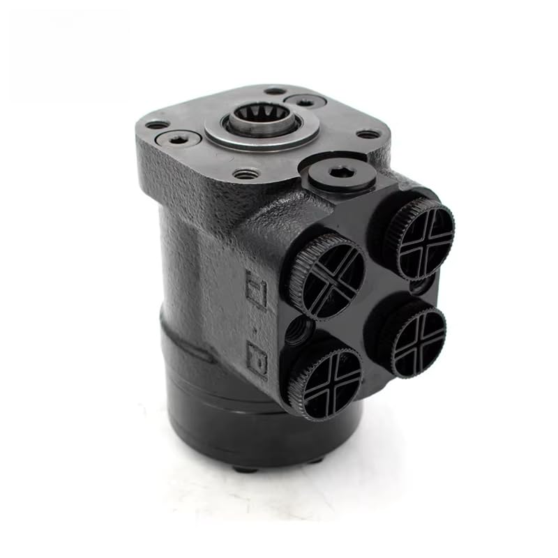 150N2140 Hydraulic Steering Control Pumps Fits for Danfoss Replace parts