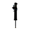 37106875088 Right Rear Shock Absorbers Fits for BMW X5 F15 X6 F16 2014-2016 Replace parts