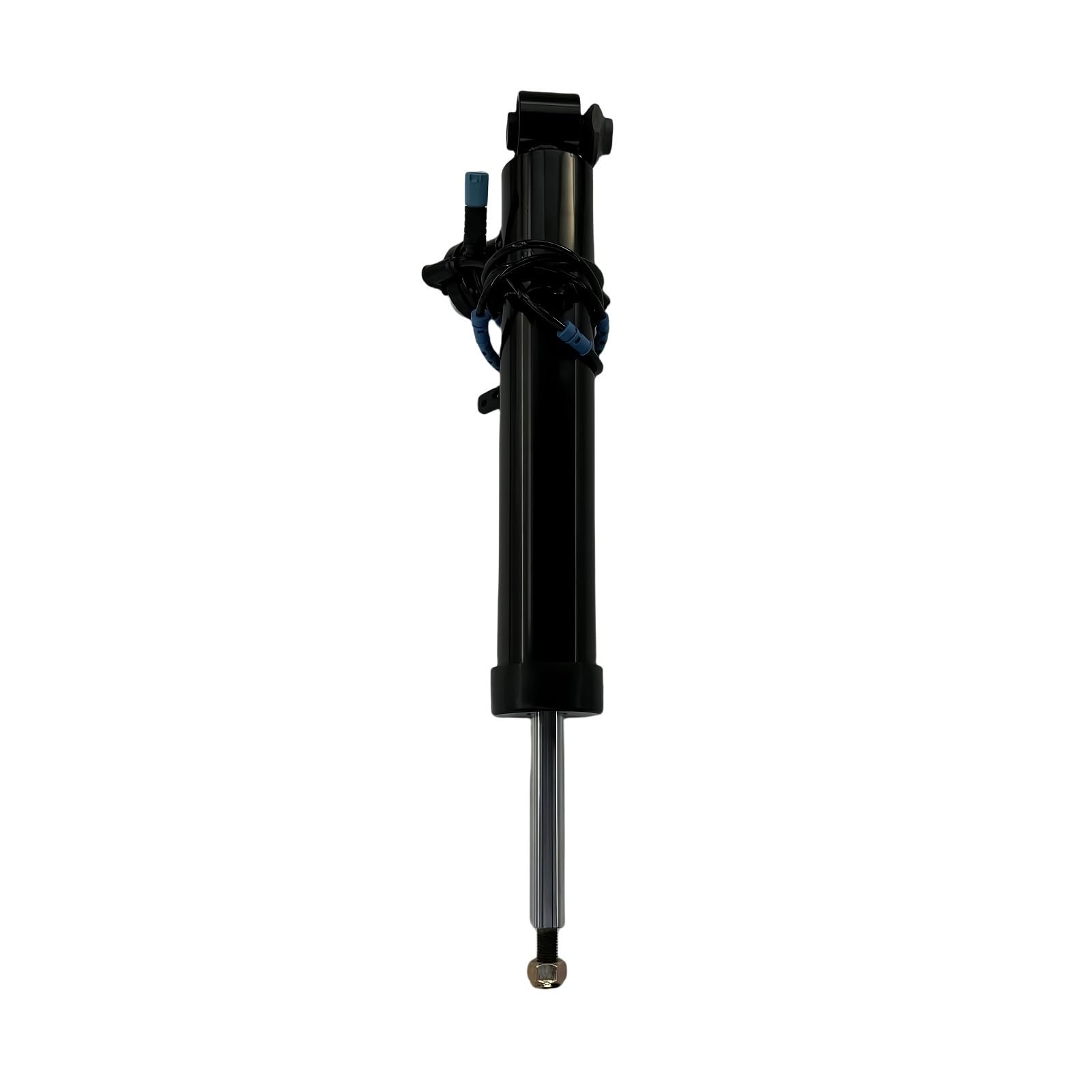 37106875088 Right Rear Shock Absorbers Fits for BMW X5 F15 X6 F16 2014-2016 Replace parts
