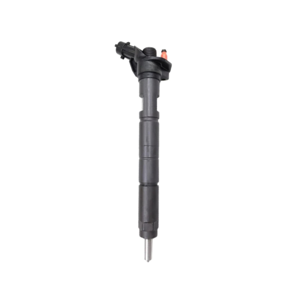 6PCS Diesel Fuel Injector 0445116059 0445-116059 Fits for Mitsubishi for Fuso 4P10 Replace parts
