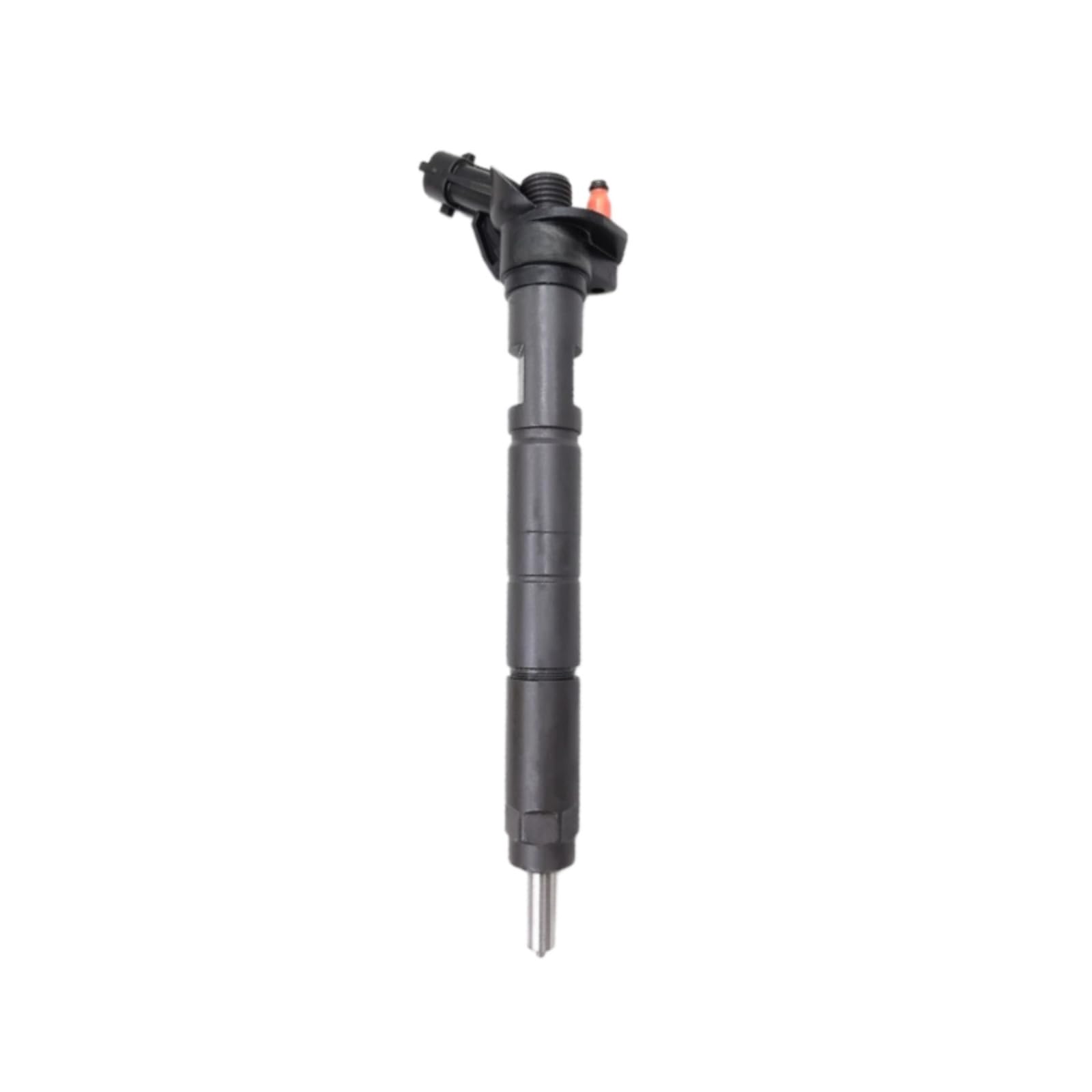 6PCS Diesel Fuel Injector 0445116059 0445-116059 Fits for Mitsubishi for Fuso 4P10 Replace parts