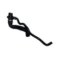 11537639999 Coolant Hose Fits for BMW F07 F33 Replace parts