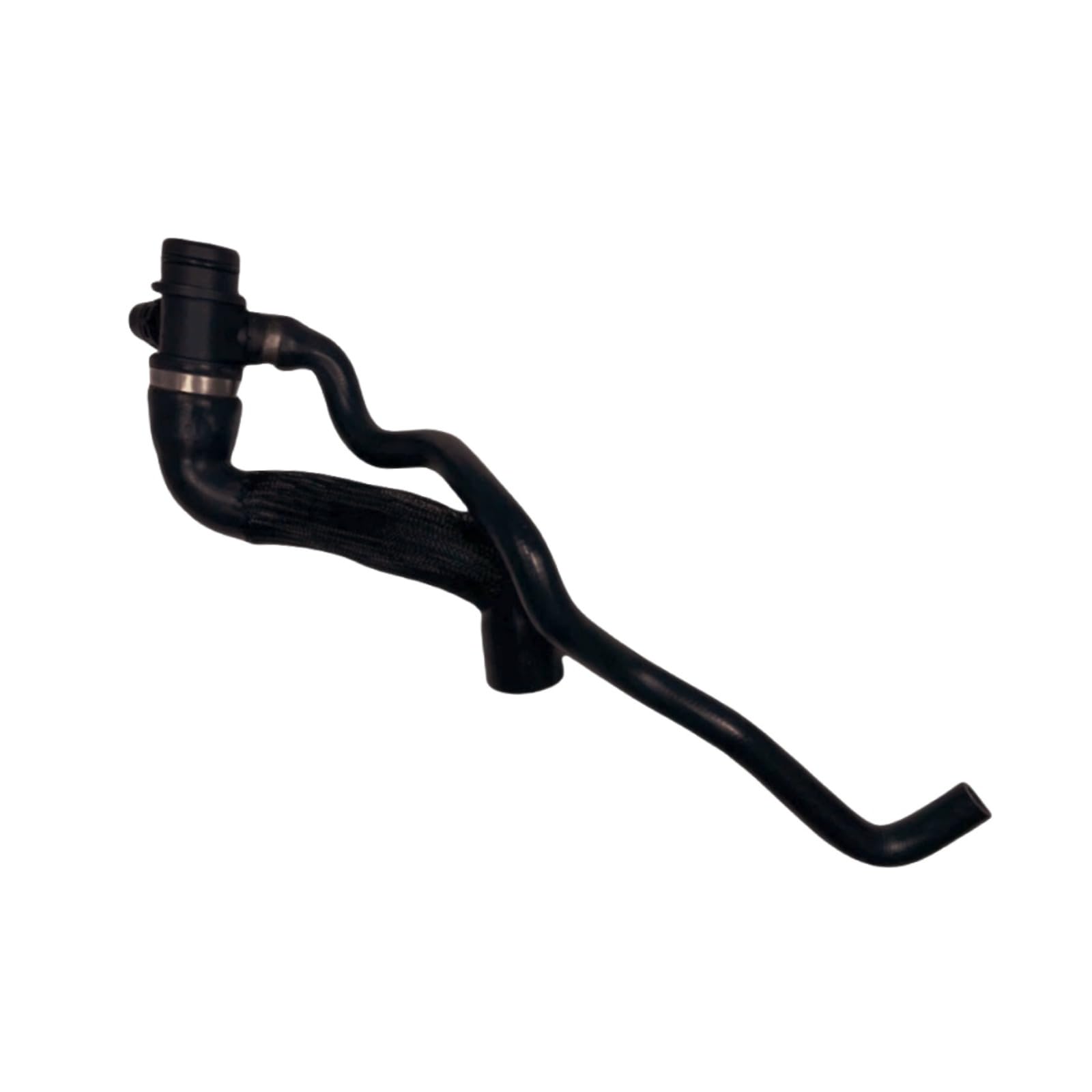 11537639999 Coolant Hose Fits for BMW F07 F33 Replace parts