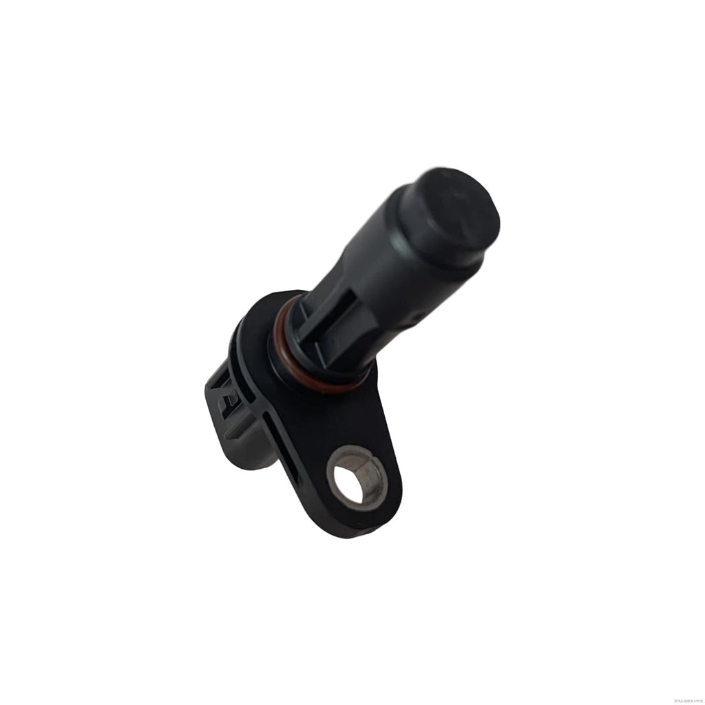 GevLtty Sensor Crank Position 90919-05095 90919-05094 Fits for Toyota Camry Hybrid LE Sedan