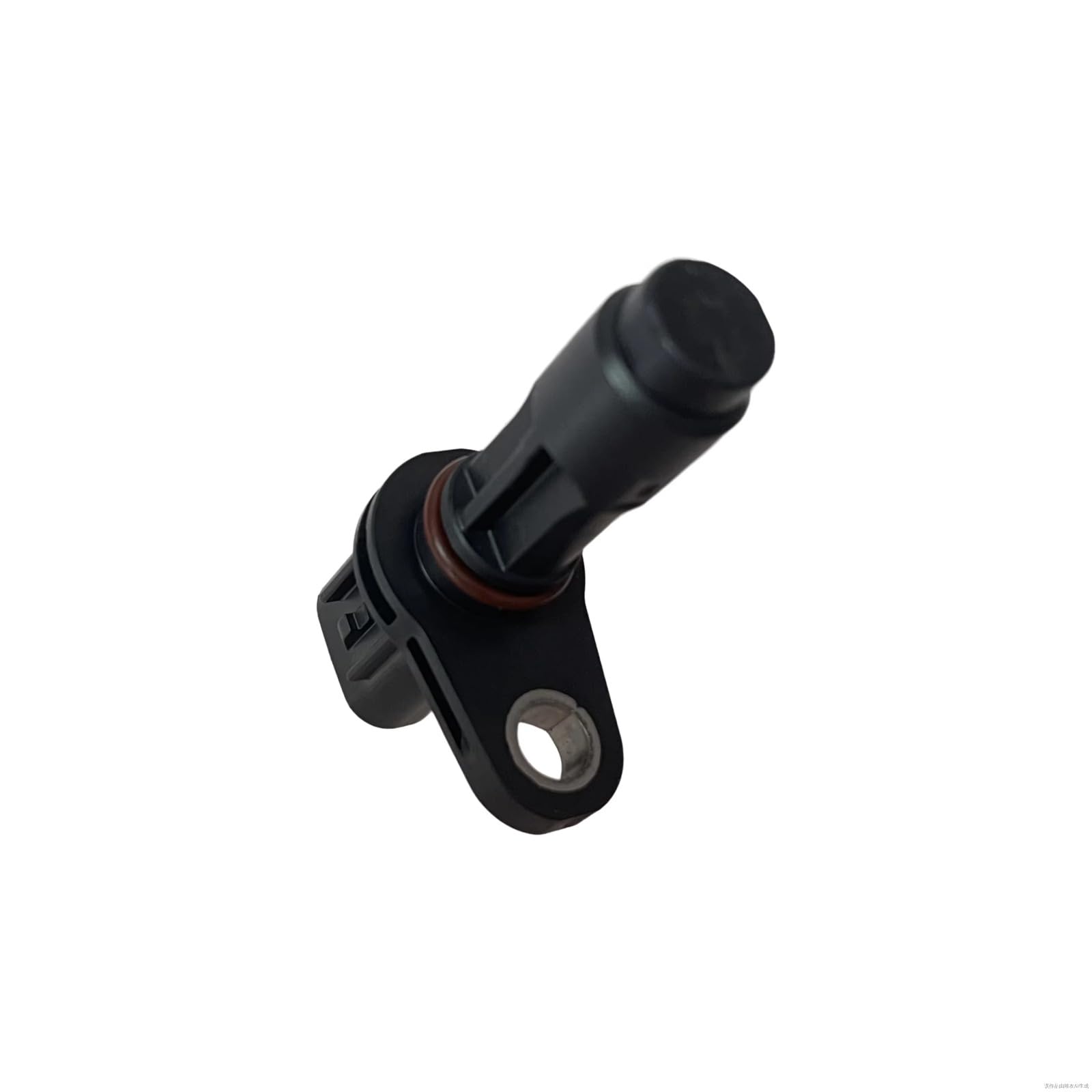 GevLtty Sensor Crank Position 90919-05095 90919-05094 Fits for Toyota Camry Hybrid LE Sedan