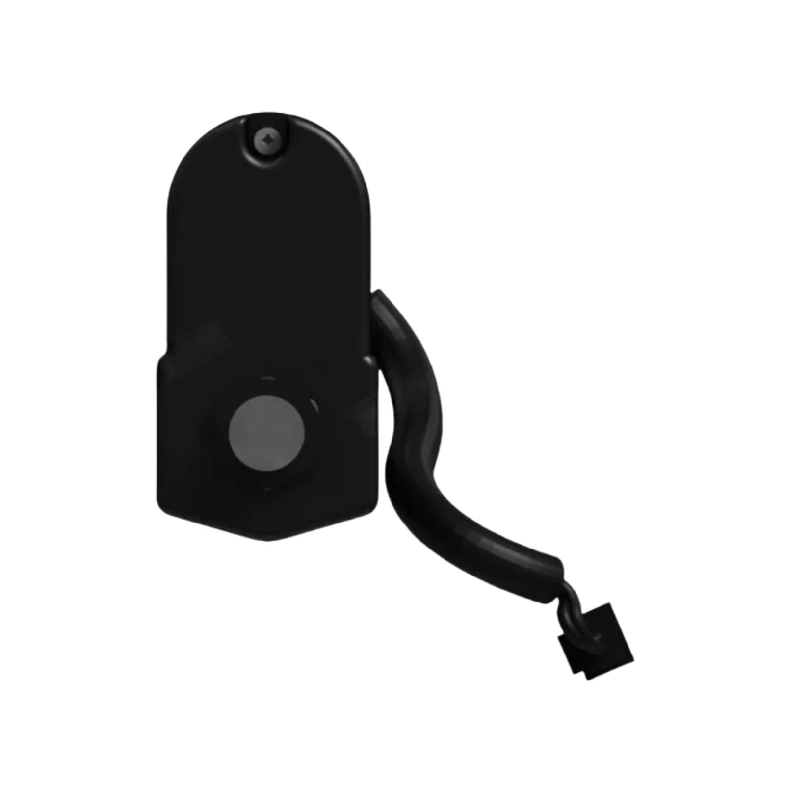 Actuator 513-7585 5137585 Fits for 299D2 299D2 XHP WHEEL-TYPE LOADER 903C 903C2 903D Replace parts