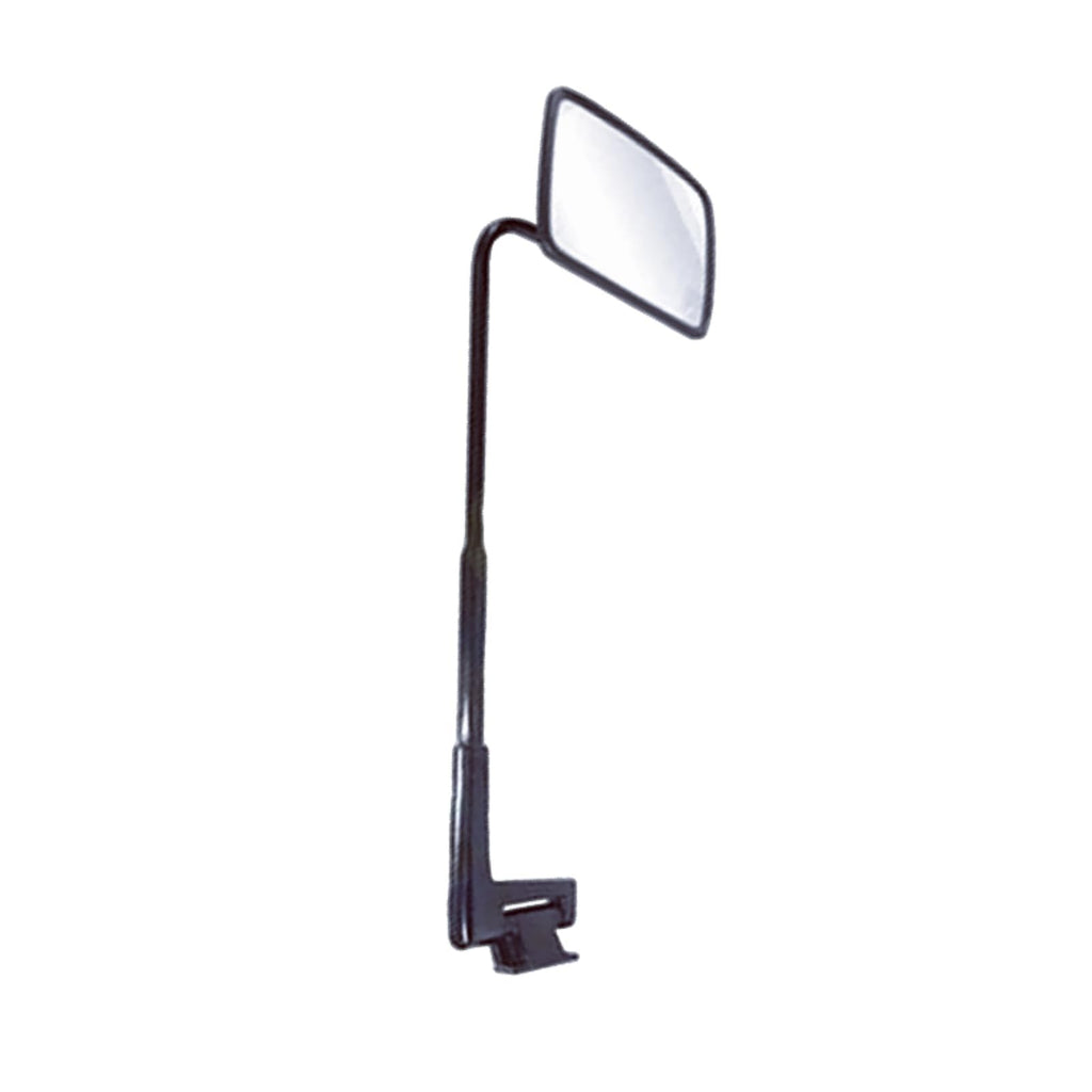 RE52668  RH Outer Mirror Arm Fits for John Deere 8200 8210 8220 8300 8310 8320 8400