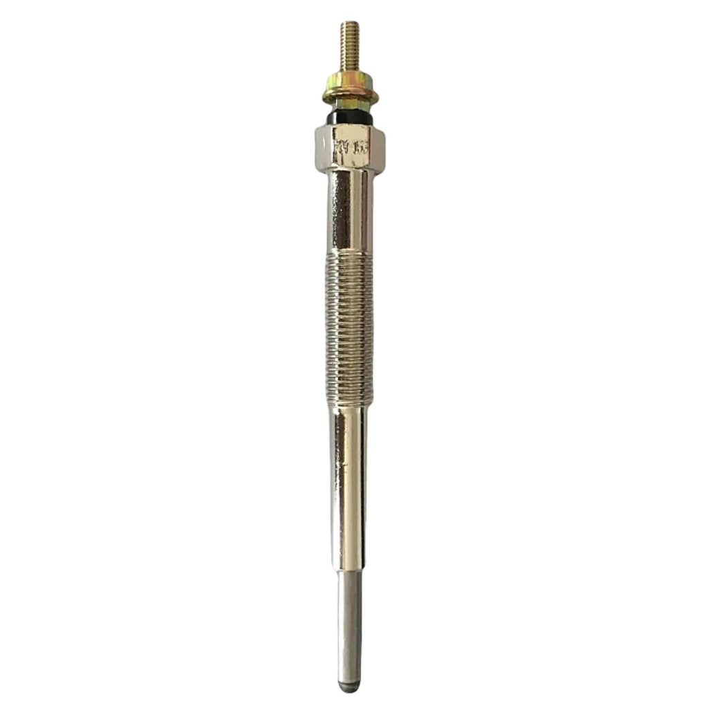 PM-163 PM163 ME007649 Glow Plug 24V Fits for Mitsubishi Canter 4D32 4D ...