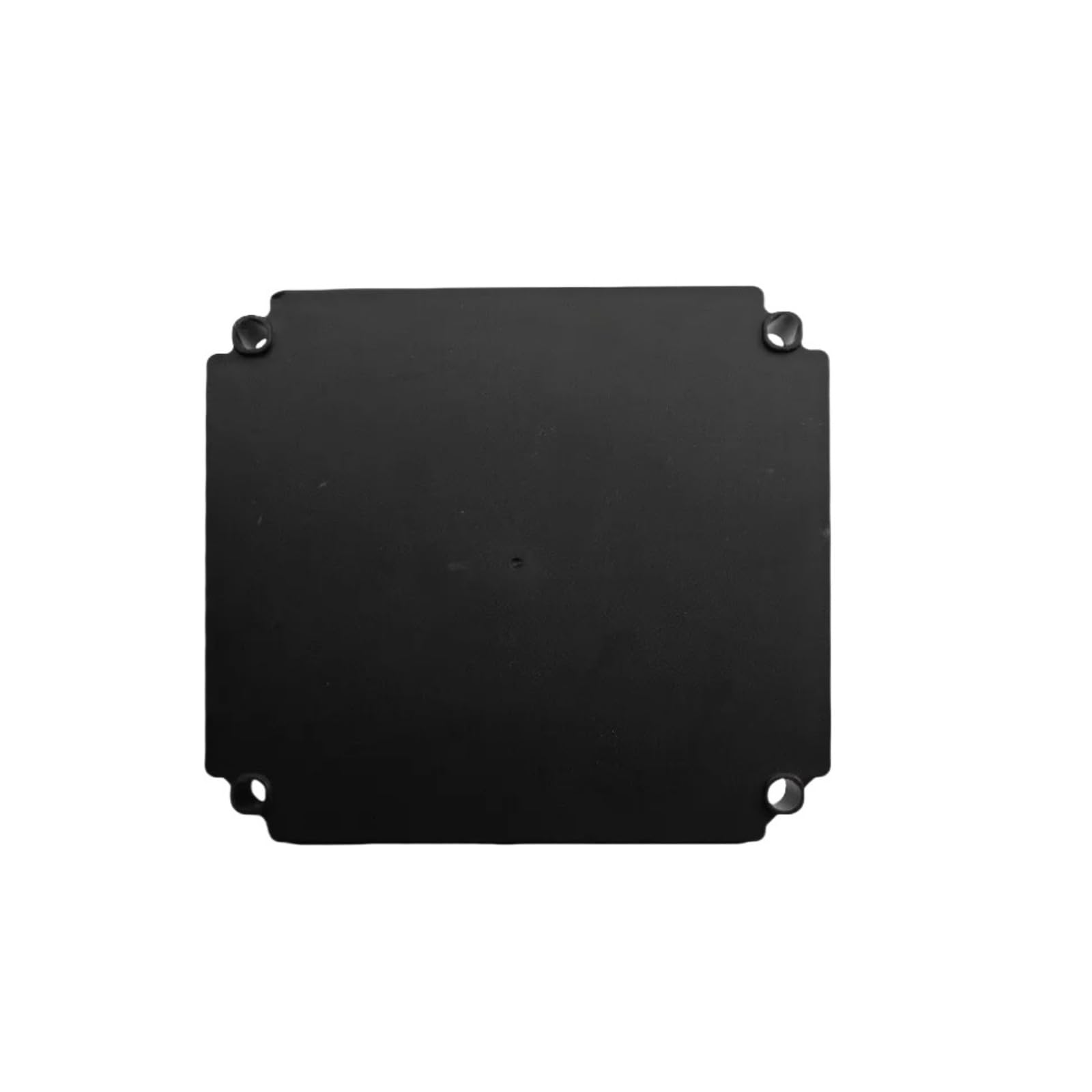 VR08 KF308A AVR Automatic Voltage Regulator Fits for Diesel Generators Replace parts