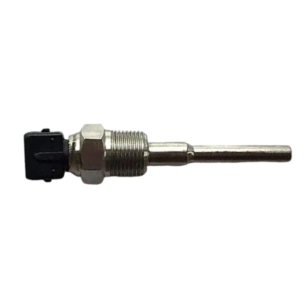 1089-0574-07 1089-0574-70 1089057407 Replacement Temperature Sensor with Wiring Harness Fits for Air Compressor