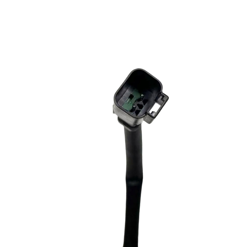 201-6617 2016617 Engine Camshaft Timing Sensor Compatible with Caterpillar 3406E C15