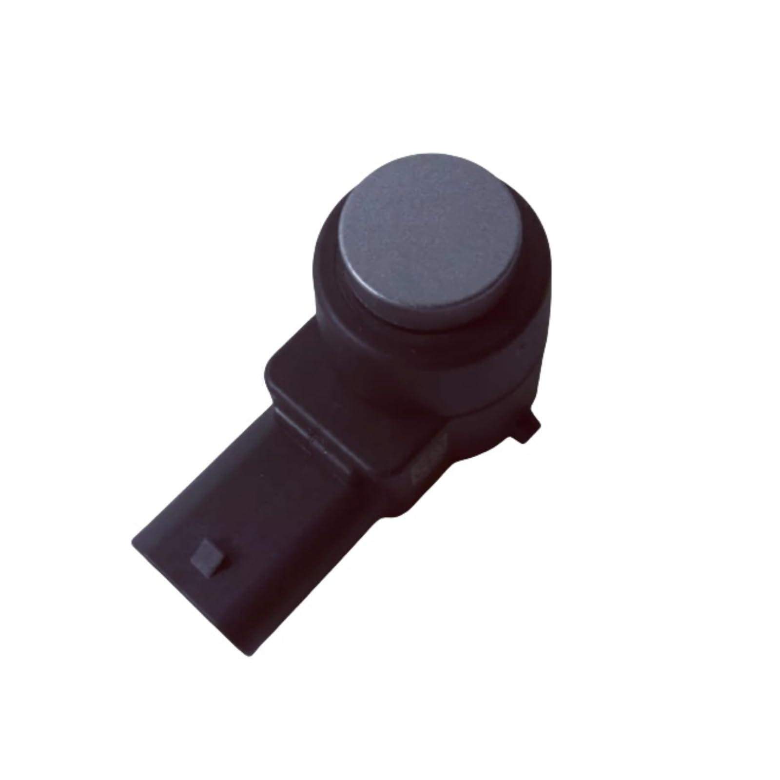 4pcs Parking Sensor 3 Pins 2125420118 A2125420118 Fits for Mercedes W169 W221 C207 A207 E300 Replace parts