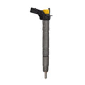 Fuel Injector 0445115052 Fits for Audi A4 A6 A8 Q7 for VW for Phaeton for Touareg 3.0 TDI Replace parts