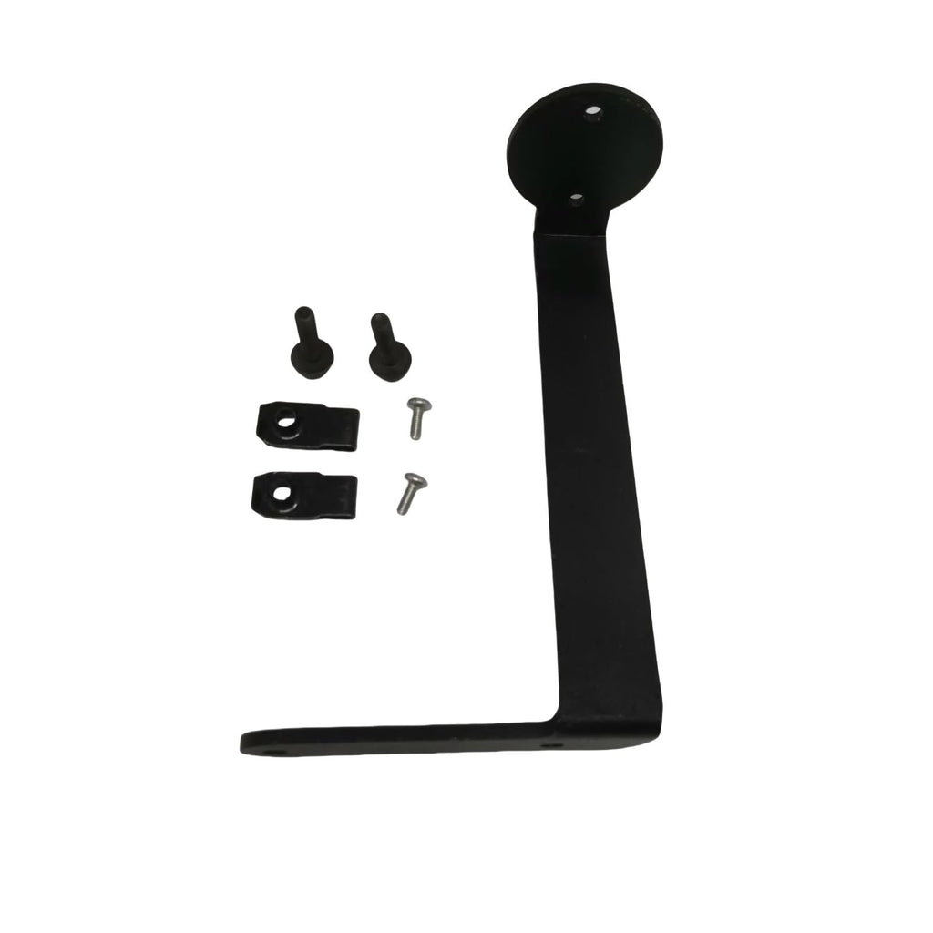 JLT 3016P Oil Separator Fits for Expedition Replace parts