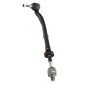 32111094674 Tie Rod Assembly Fits for Bmw E39 530