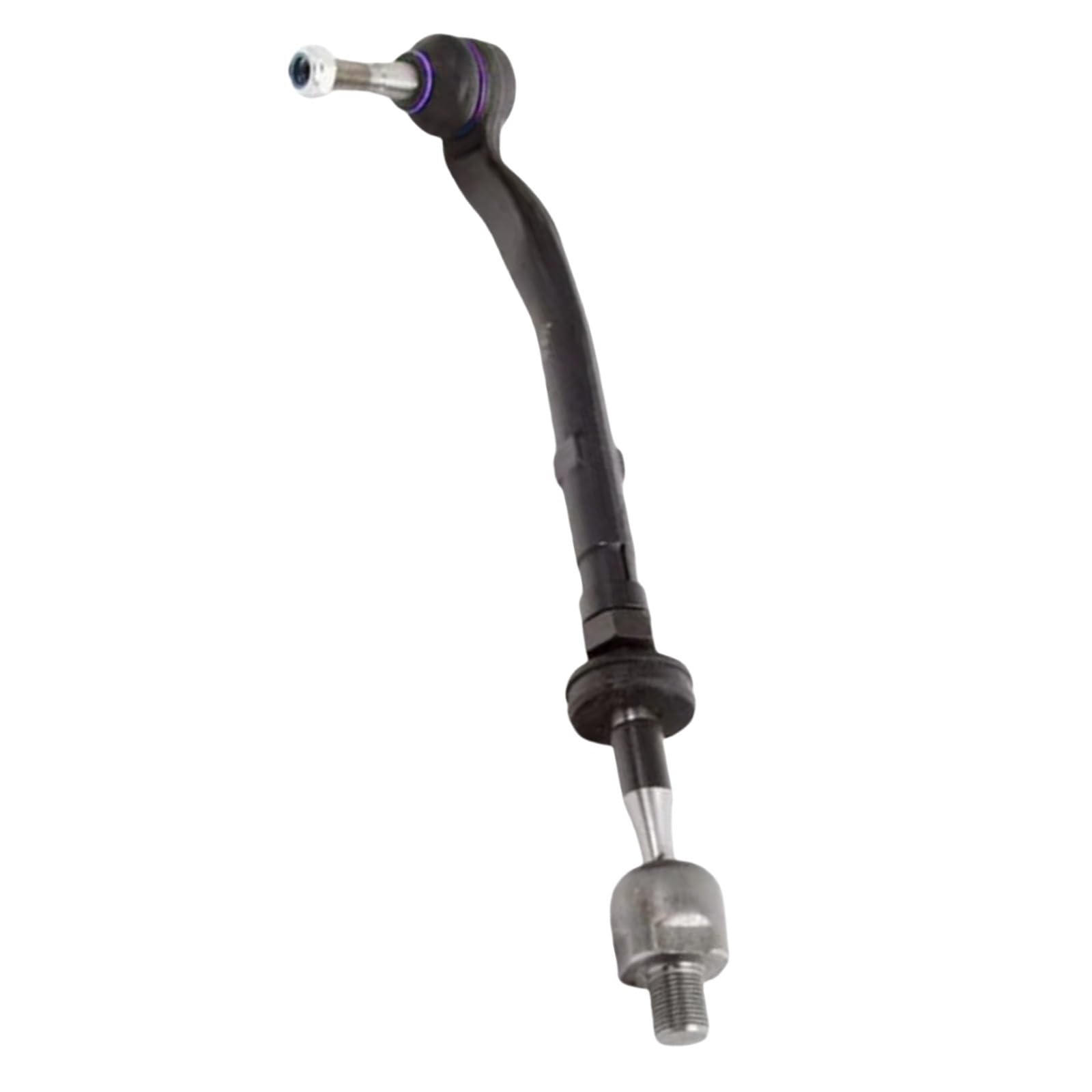 32111094674 Tie Rod Assembly Fits for Bmw E39 530