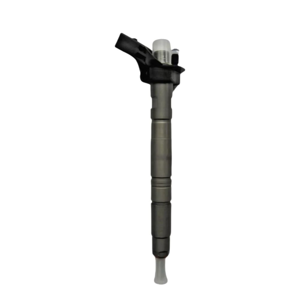 4PCS Fuel Injector 0445115058 0445-115058 Fits for Audi A4 A5 A8 Q7 3.0 Tdi 4.2 Tdi Replace parts