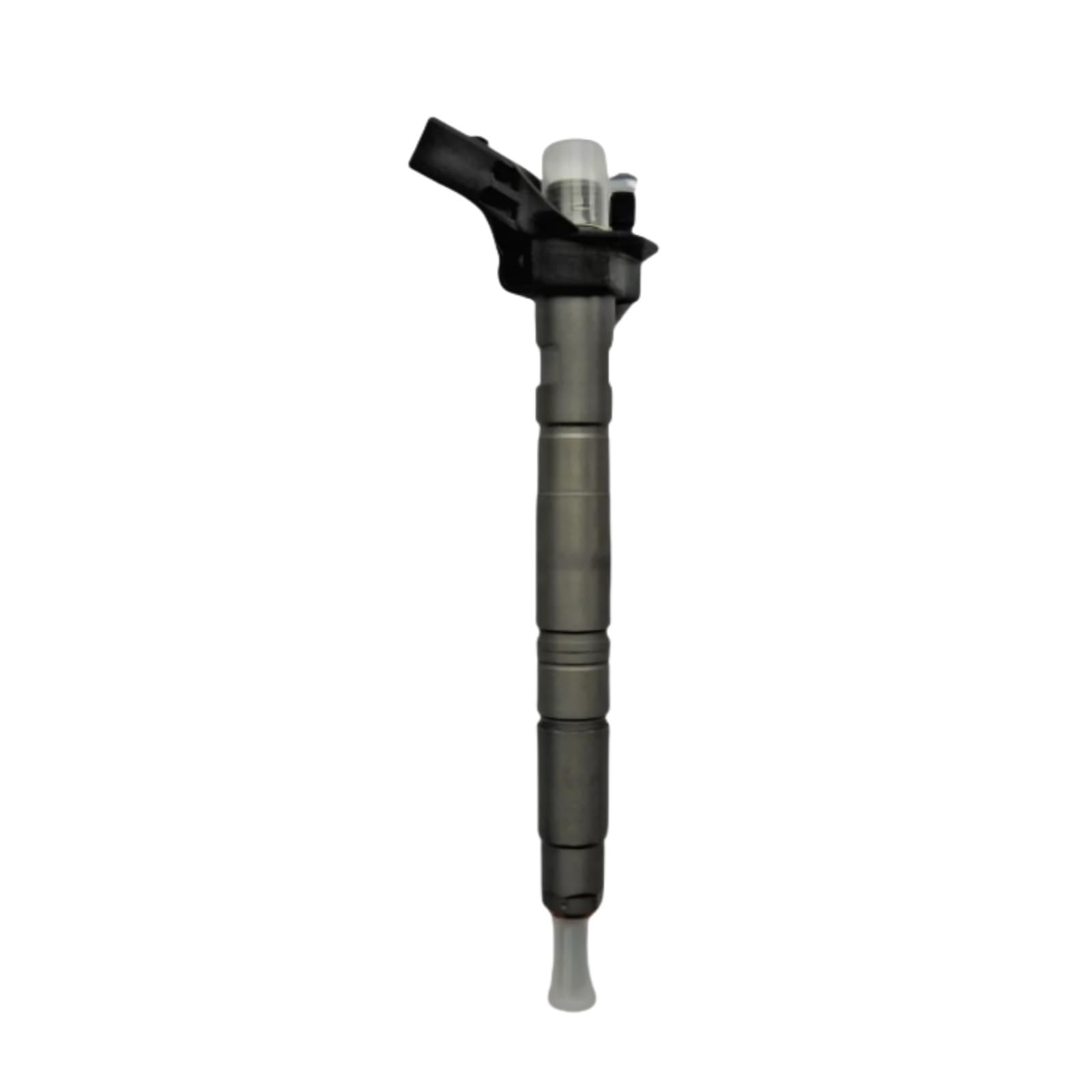 Fuel Injector 0445115058 Fits for Audi A4 A5 A8 Q7 3.0 Tdi 4.2 Tdi Replace parts