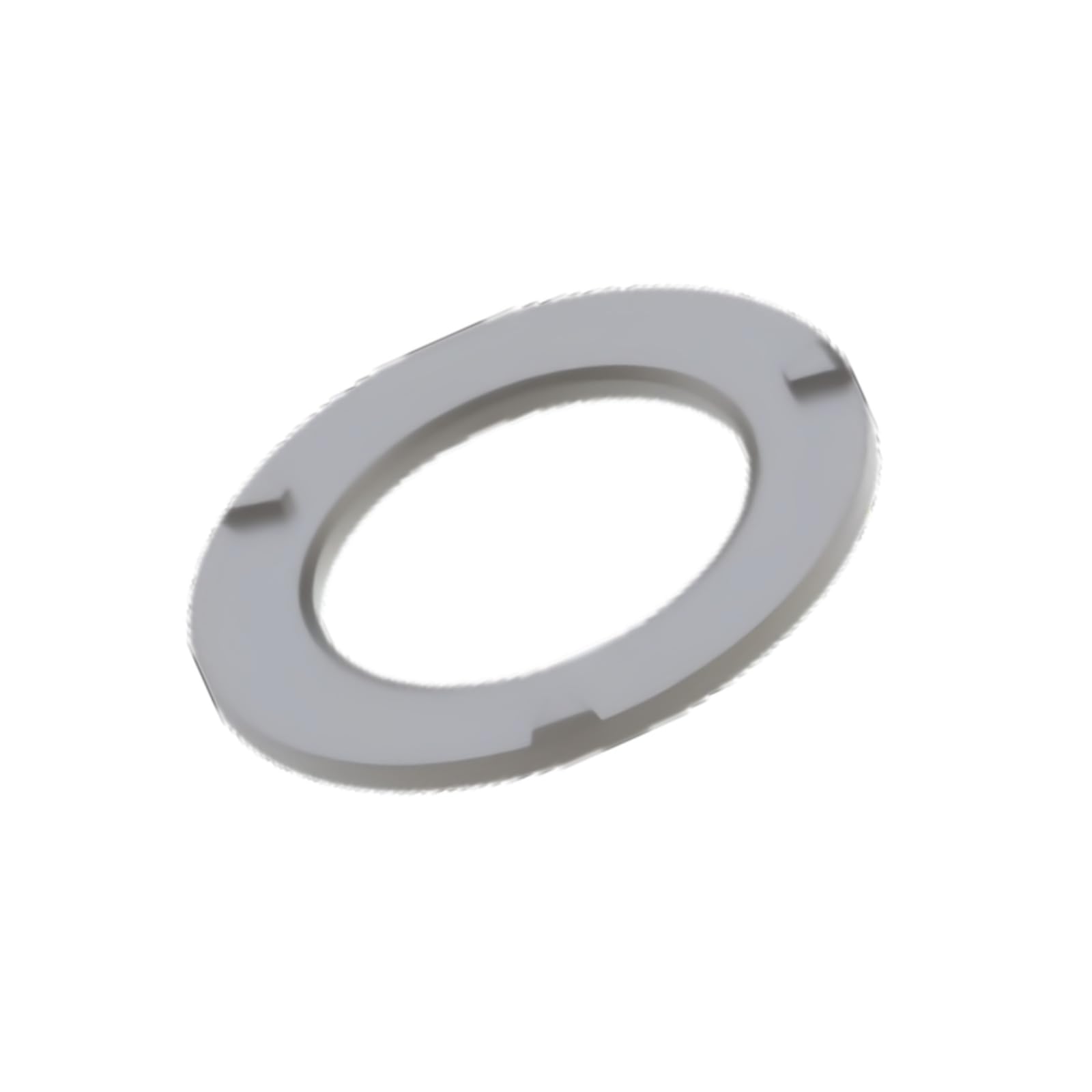 N102032 Washer Thrust Fits for John Deere
