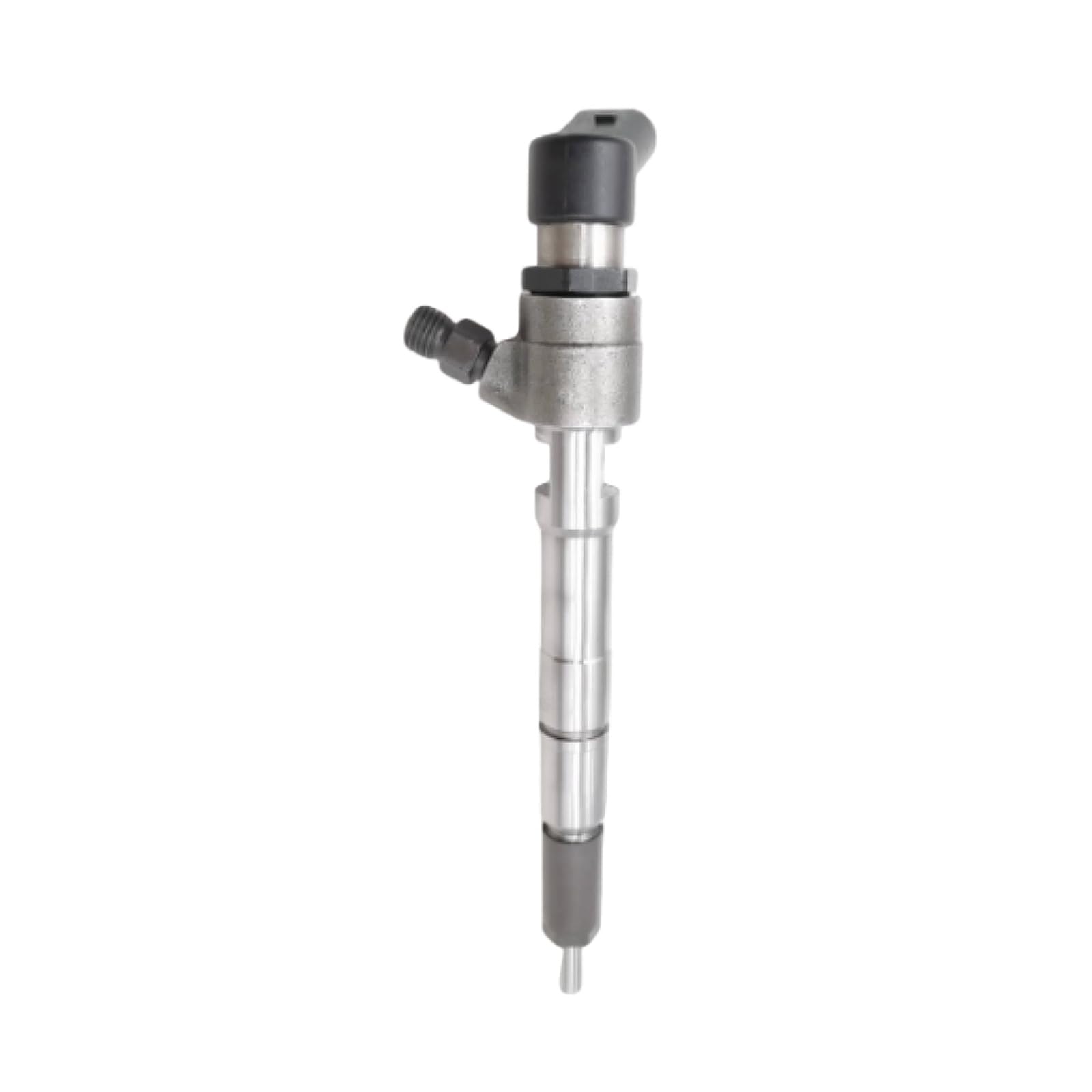 4PCS Fuel Injector 03L130277B 5WS40539 Fits for Audi for VW for Skoda 1.6L Replace parts