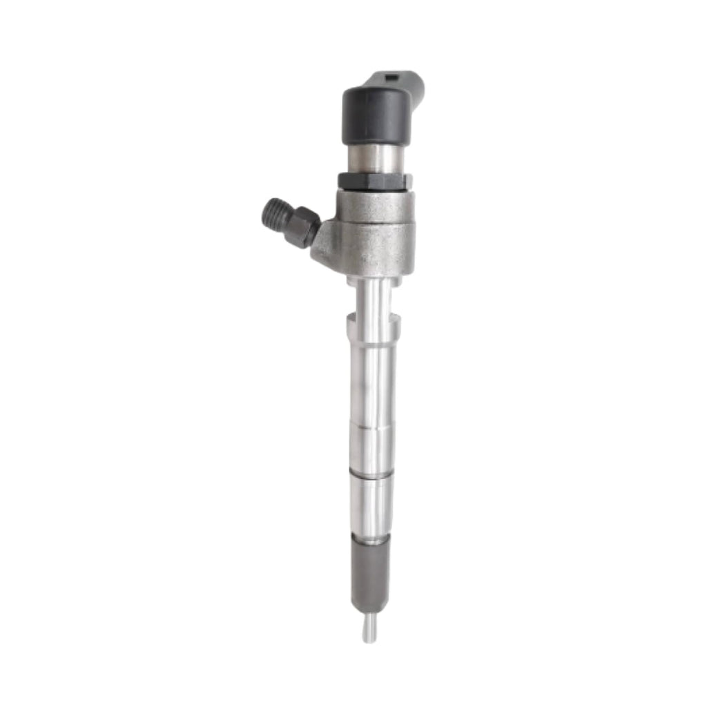Fuel Injector 03L130277B A2C59513554 Fits for Audi for VW for Skoda 1.6L Replace parts