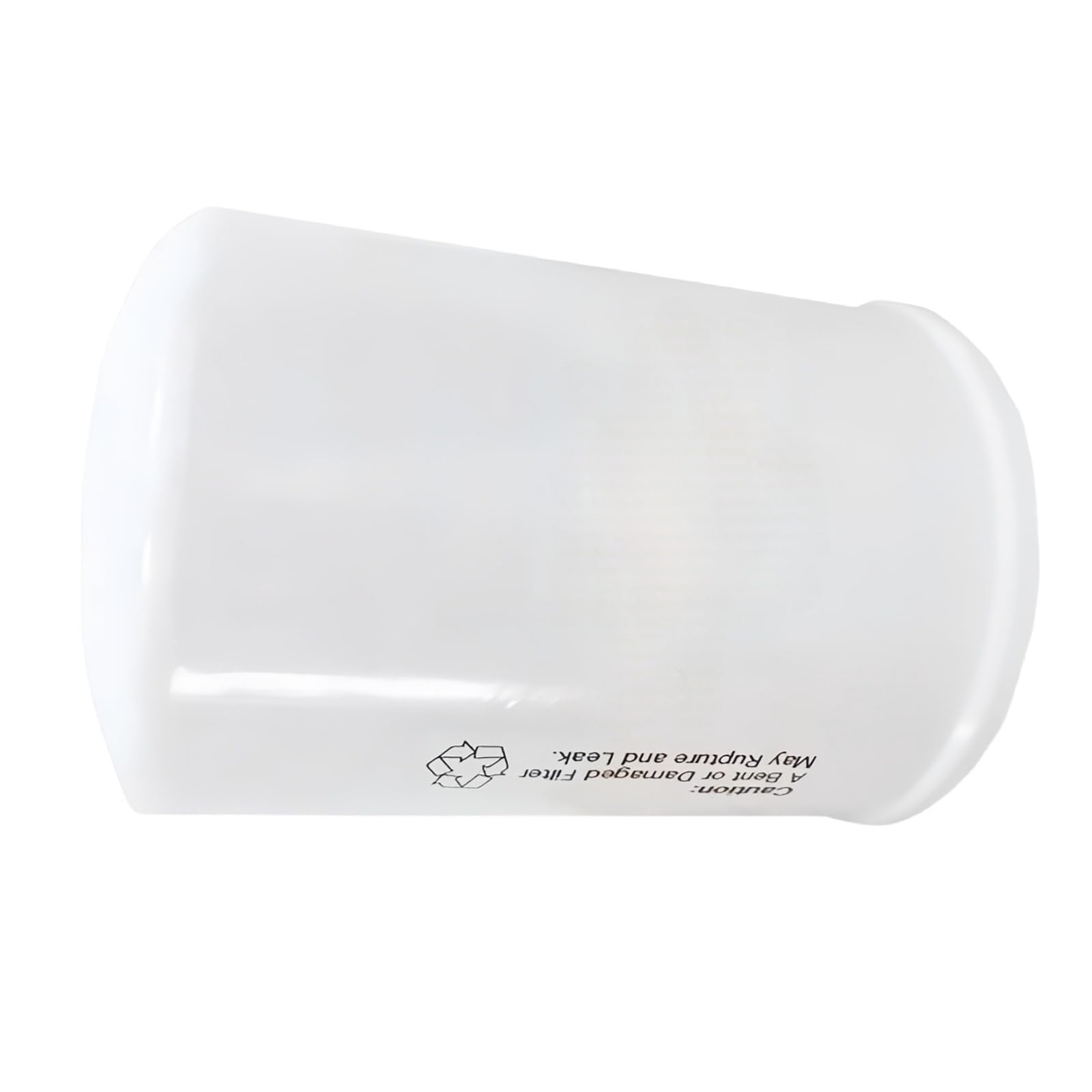 2PCS 2120149 JL-2120149 Hydraulic Filter Fits for JLG Boom Lifts and Scissor Lifts