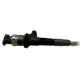 608-2959 436-1096 Diesel Fuel Injector Fits for Caterpillar CAT C3.3B Engine Mini Excavator 308 308.5 309 310 308E2CR 308E2SR Loader 236D 242D 246D 257D 262D 277D 287D 289D 906M 907M 908M
