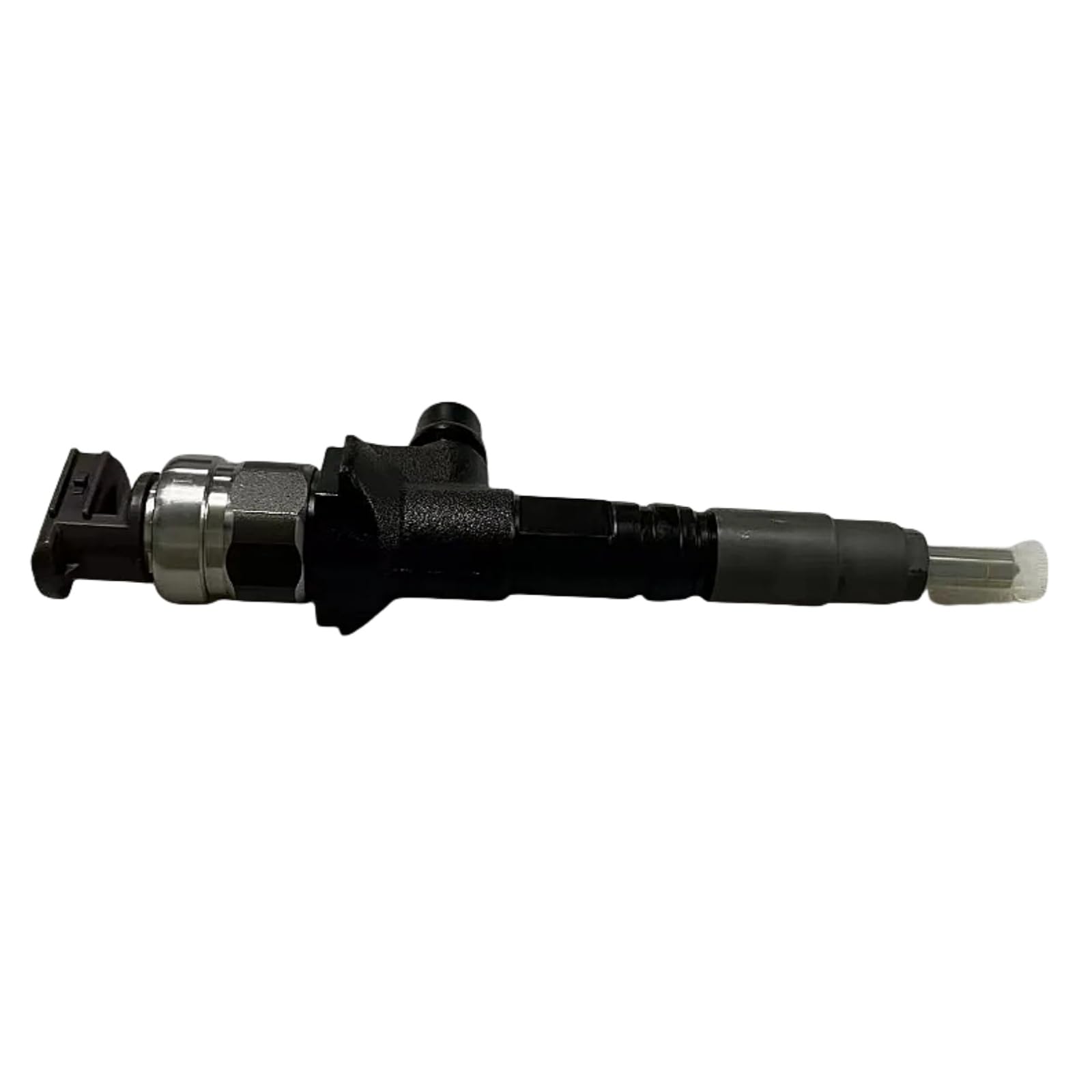 608-2959 436-1096 Diesel Fuel Injector Fits for Caterpillar CAT C3.3B Engine Mini Excavator 308 308.5 309 310 308E2CR 308E2SR Loader 236D 242D 246D 257D 262D 277D 287D 289D 906M 907M 908M