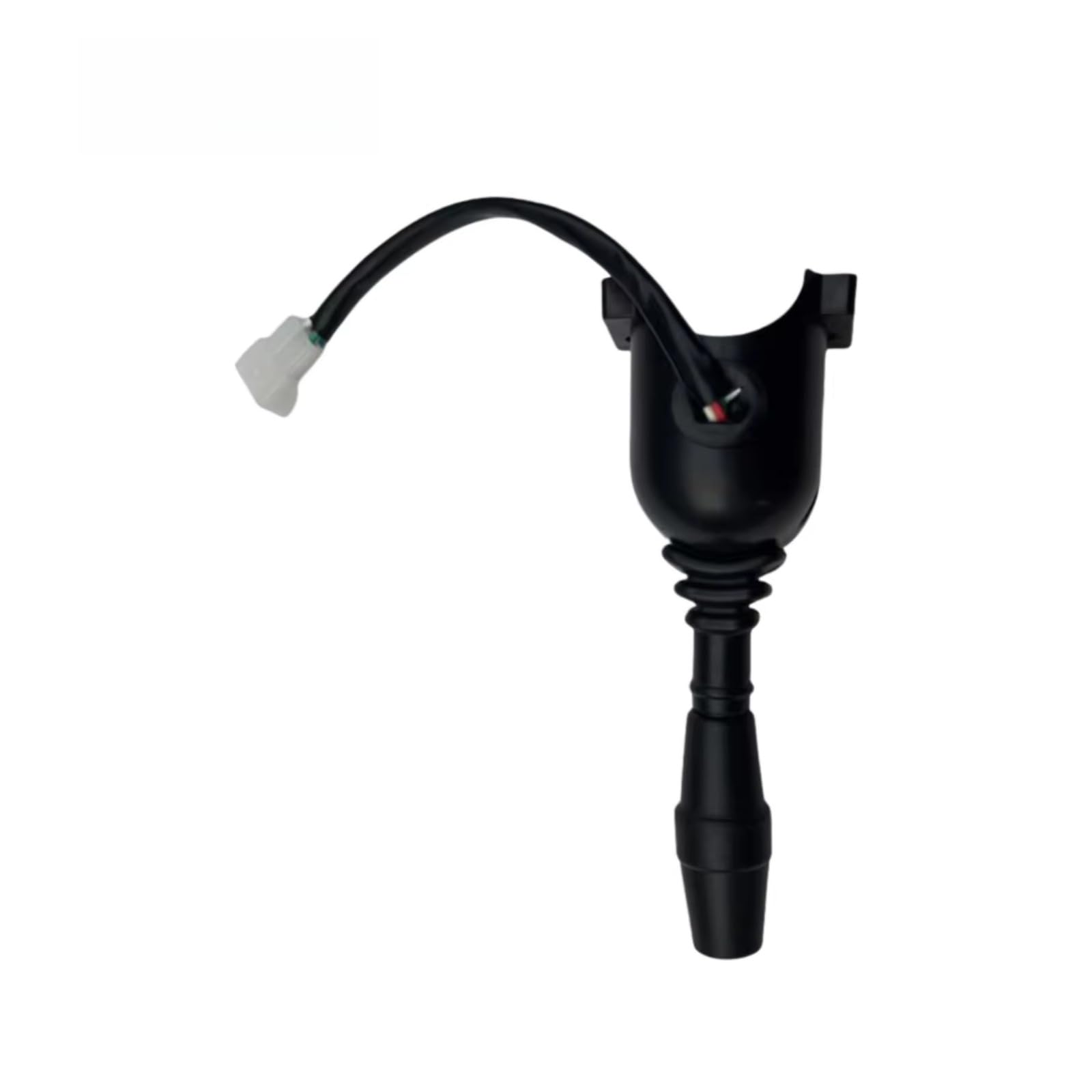 Switch-Electric Shift Lever B350001  Fits for HACUS Forklift Replace parts