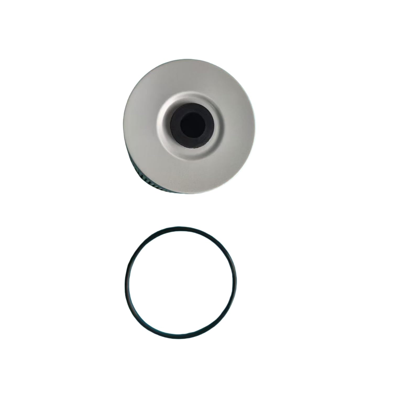 V0631-51880 V063151880 Fuel Filter Compatible With Kubota SVL75-2 SVL65-2 SVL95-2S SSV65PC SSV75PC