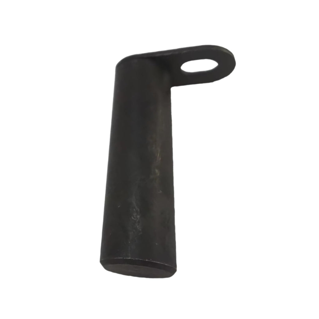 51177757 2PCS Bolt PIN Fits for Jungheinrich Forklift ERE120 Replace parts
