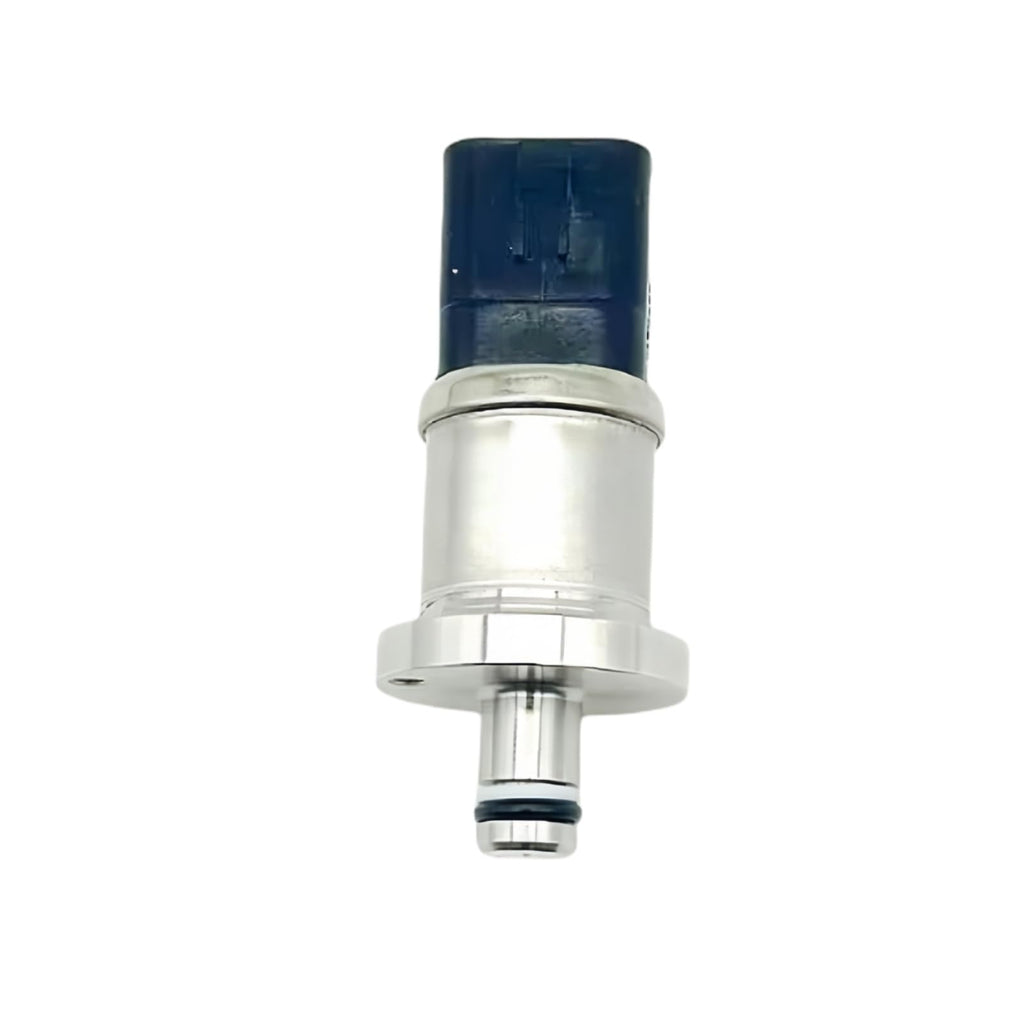 2602180 260-2180 Pressure Sensor Fits for Caterpillar 330D 336D 340D Excavator