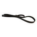 84591722 84356659 Belt Fits for New Holland Loader B95CTC W70C W80C W50C U80C W60C B110C