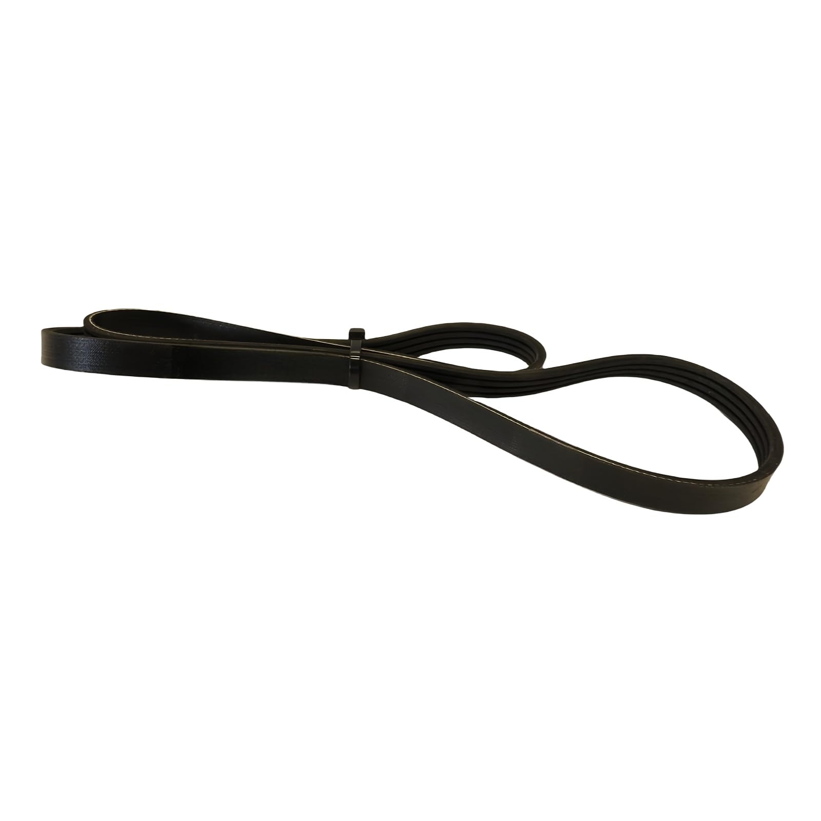 84331239 Fan Belt Fits for New Holland Loader L221 L228 L223 L230 L225 C227 C232 C238