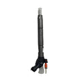 0445116059 Diesel Fuel Injector Fits for Mitsubishi for Fuso 4P10 Replace parts