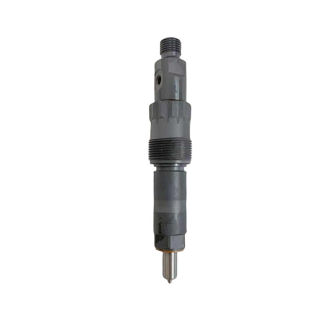 SE500103 SE501112 AR74665 Fuel Injector Compatible with John Deere Tractor 4040 4050 4240 4250 4430 4440 4450 Engine 6466A 6466D 6466T