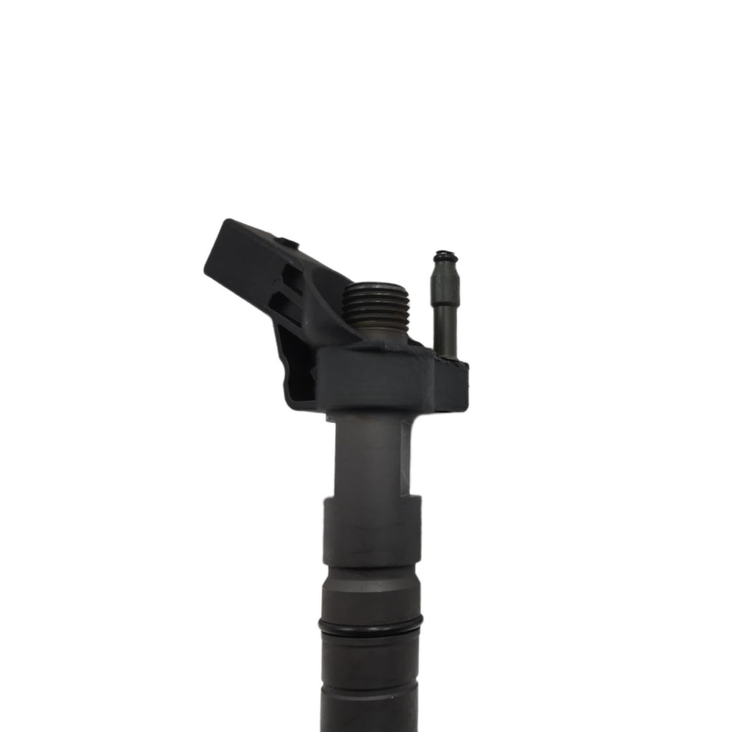 4PCS Fuel Injector 0445116026 0445-116026 Fits for MercedesBenz C E GL GLK M R S CLS 350 CDI Replace parts