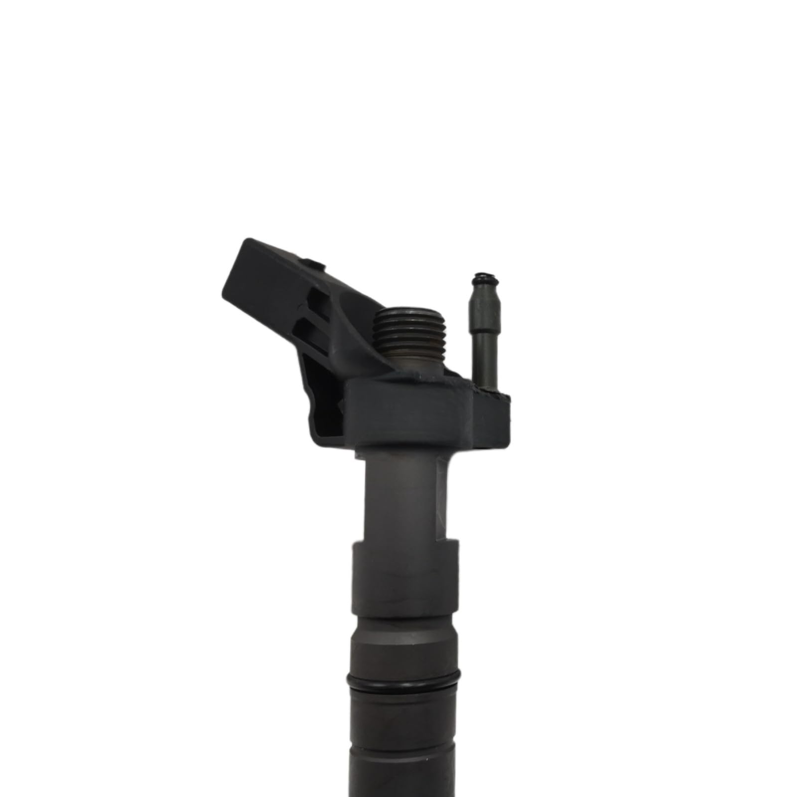 6PCS Fuel Injector 0445116026 0445-116-026 Fits for MercedesBenz C E GL GLK M R S CLS 350 CDI Replace parts